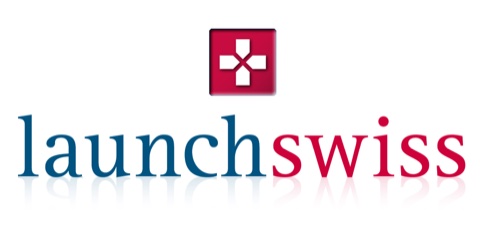 launchswiss